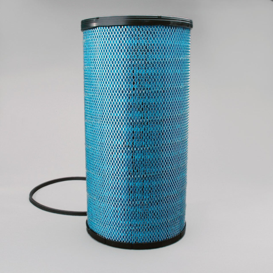 OEM Genie DBA5150DFS product image 1