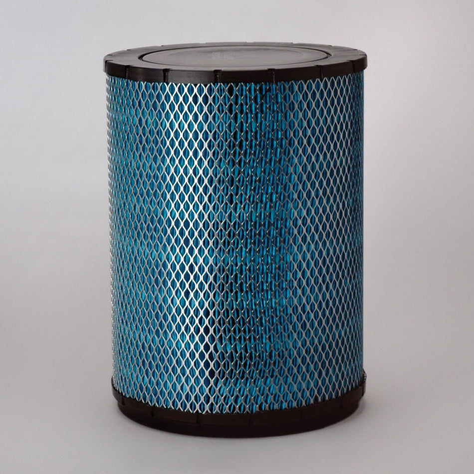 OEM Genie DBA5163DFS product image 1
