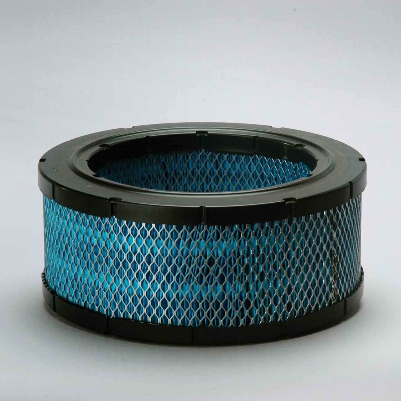 OEM Genie DBA5187DFS product image 1