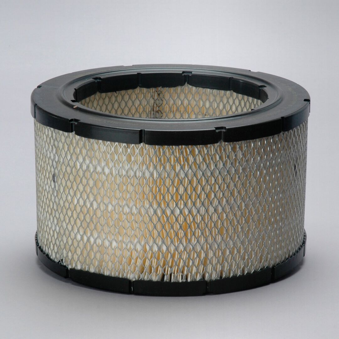 JLG Dsair Filter Primary Ultra Dba5188 replacement part image