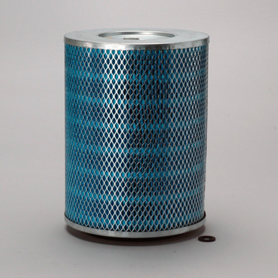 OEM Genie DBA5202DFS product image 1