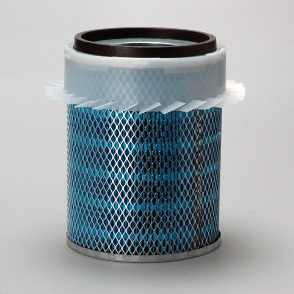 OEM Genie DBA5204DFS product image 1