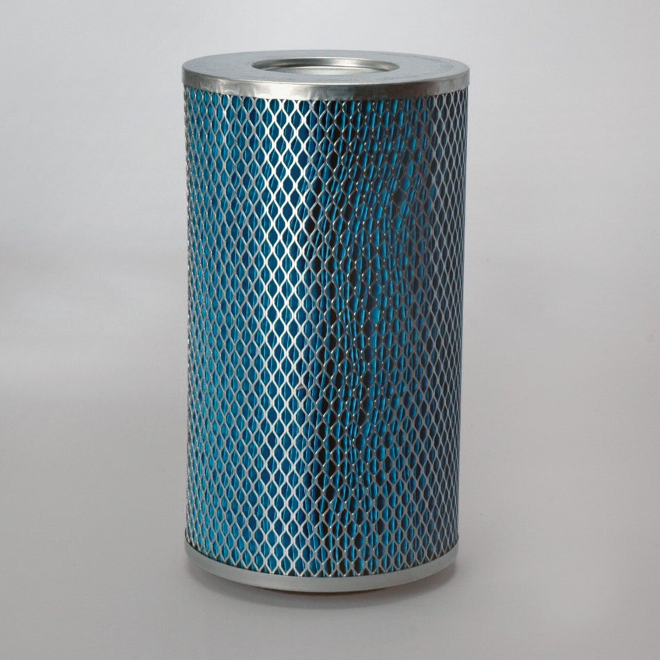 OEM Genie DBA5212DFS product image 1