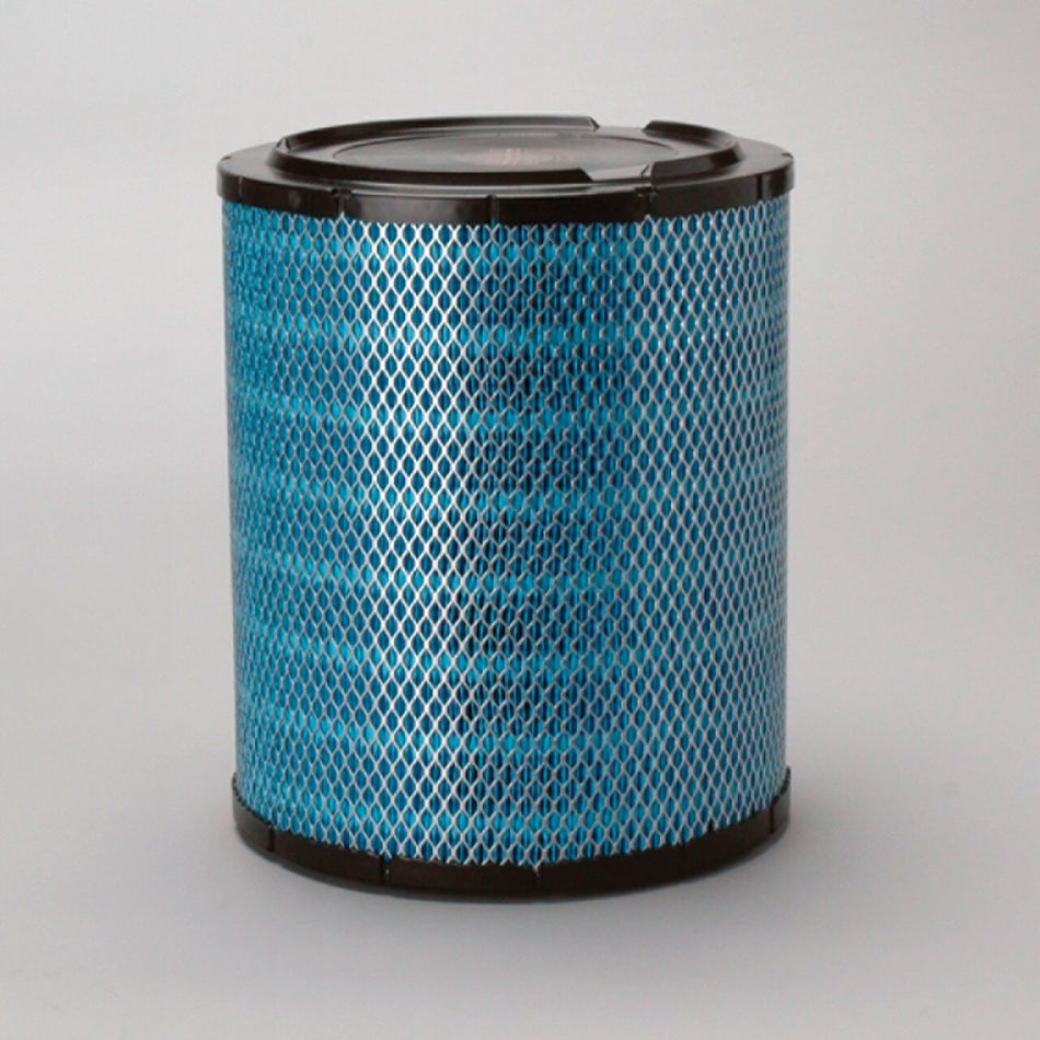 OEM Genie DBA5217DFS product image 1
