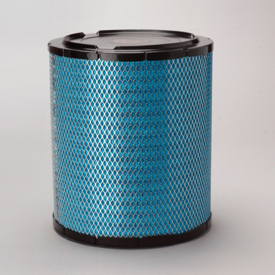 OEM Genie DBA5218DFS product image 1