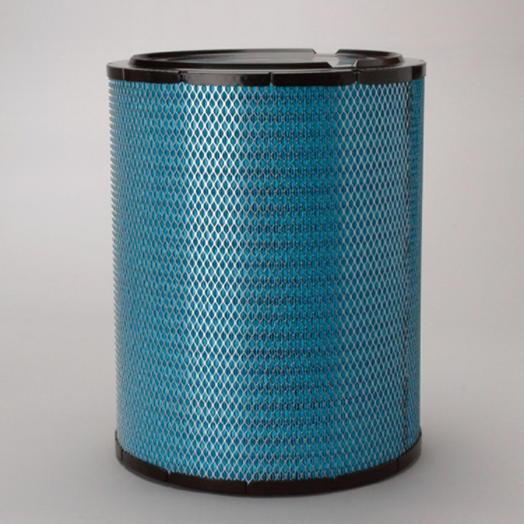 JLG Dsair Filter Primary Radial Dba5219 replacement part image