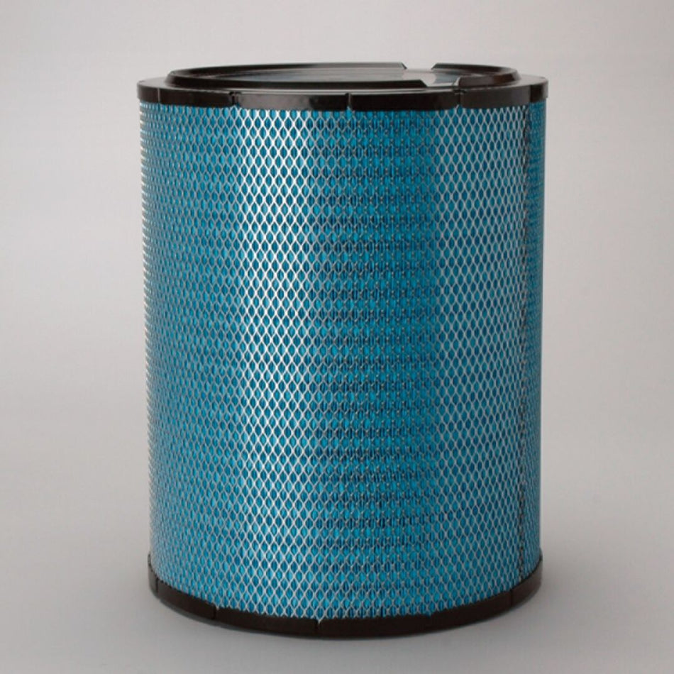 JLG Dsair Filter Primary Radial Dba5219 replacement part image