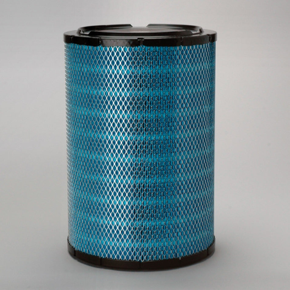 OEM Genie DBA5220DFS product image 1