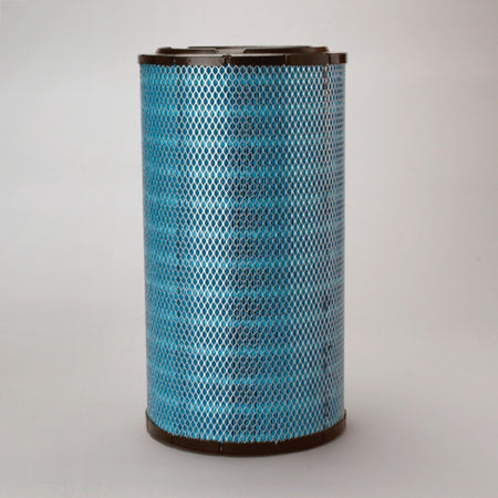 OEM Genie DBA5221DFS product image 1