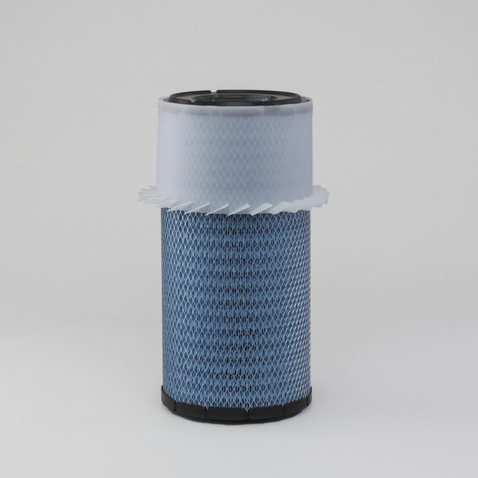 OEM Genie DBA5222DFS product image 1