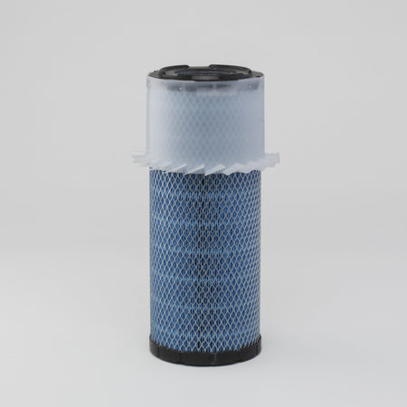 OEM Genie DBA5223DFS product image 1