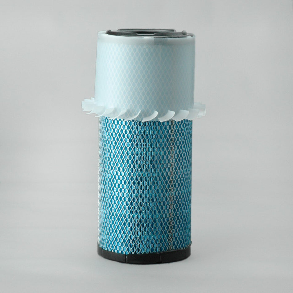 OEM Genie DBA5224DFS product image 1