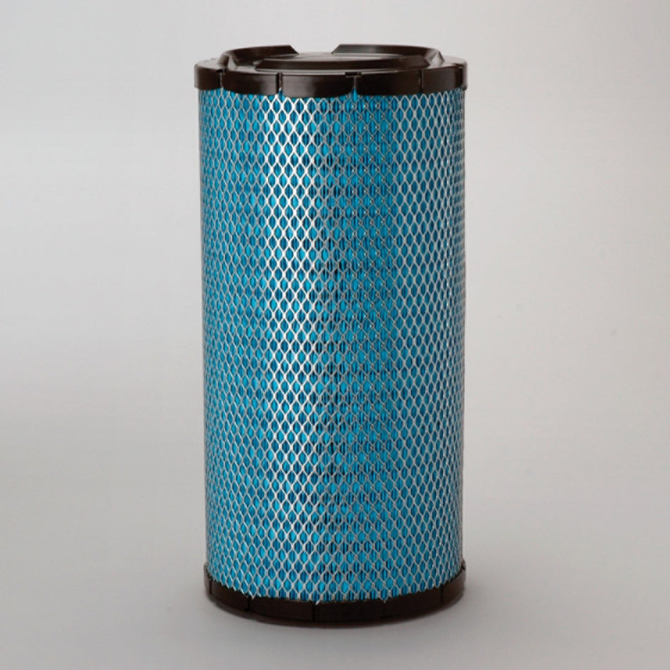 OEM Genie DBA5228DFS product image 1