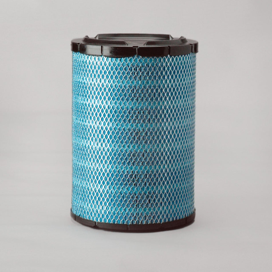 OEM Genie DBA5230DFS product image 1