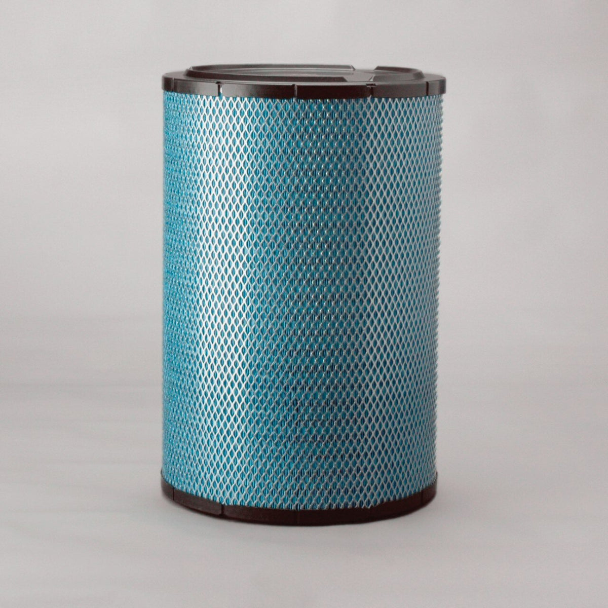 OEM Genie DBA5232DFS product image 1