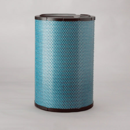 OEM Genie DBA5232DFS product image 1