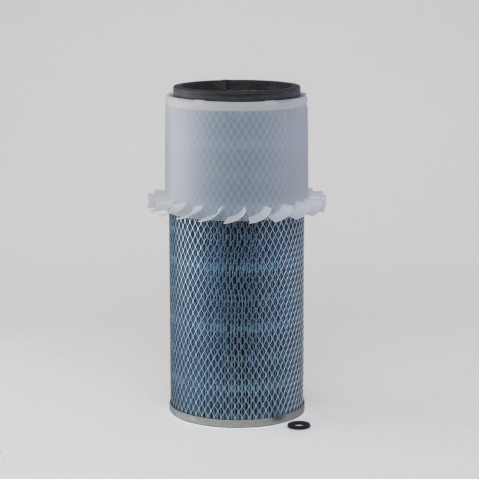 OEM Genie DBA5234DFS product image 1