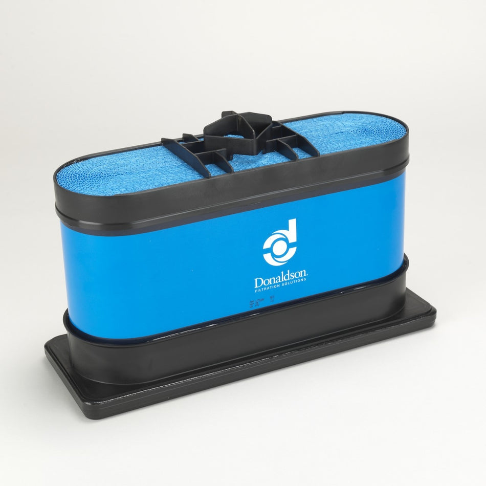 OEM Genie DBA5291DFS product image 1