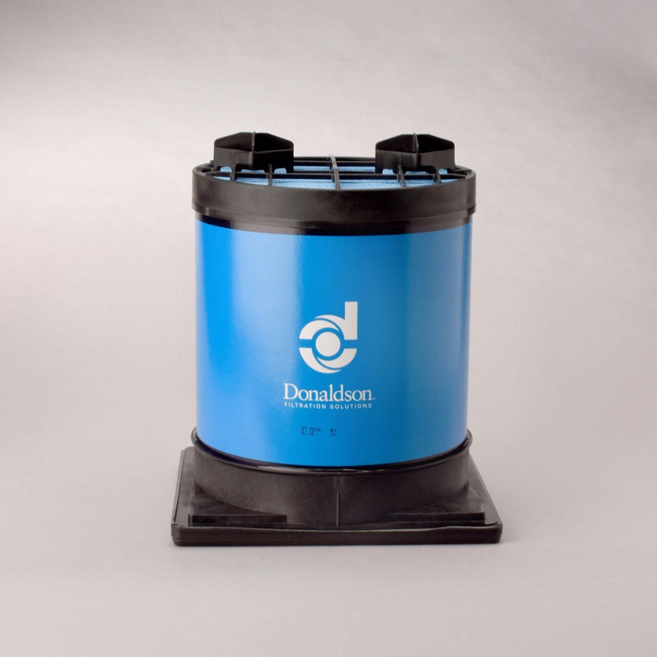 OEM Genie DBA5293DFS product image 1
