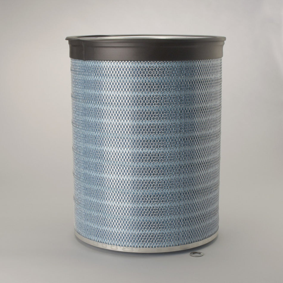 OEM Genie DBA7038DFS product image 1