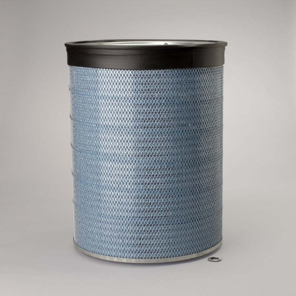 OEM Genie DBA7040DFS product image 1