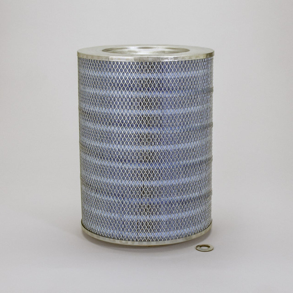 OEM Genie DBA7041DFS product image 1