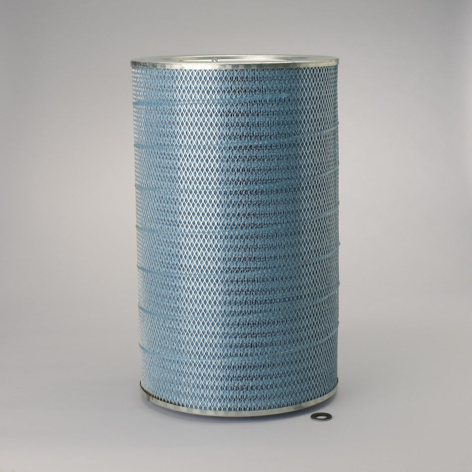 OEM Genie DBA7042DFS product image 1