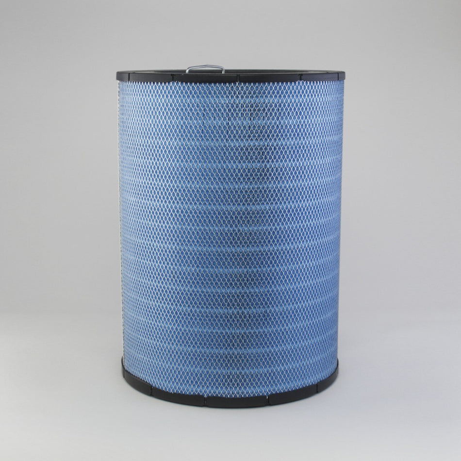 OEM Genie DBA7152DFS product image 1