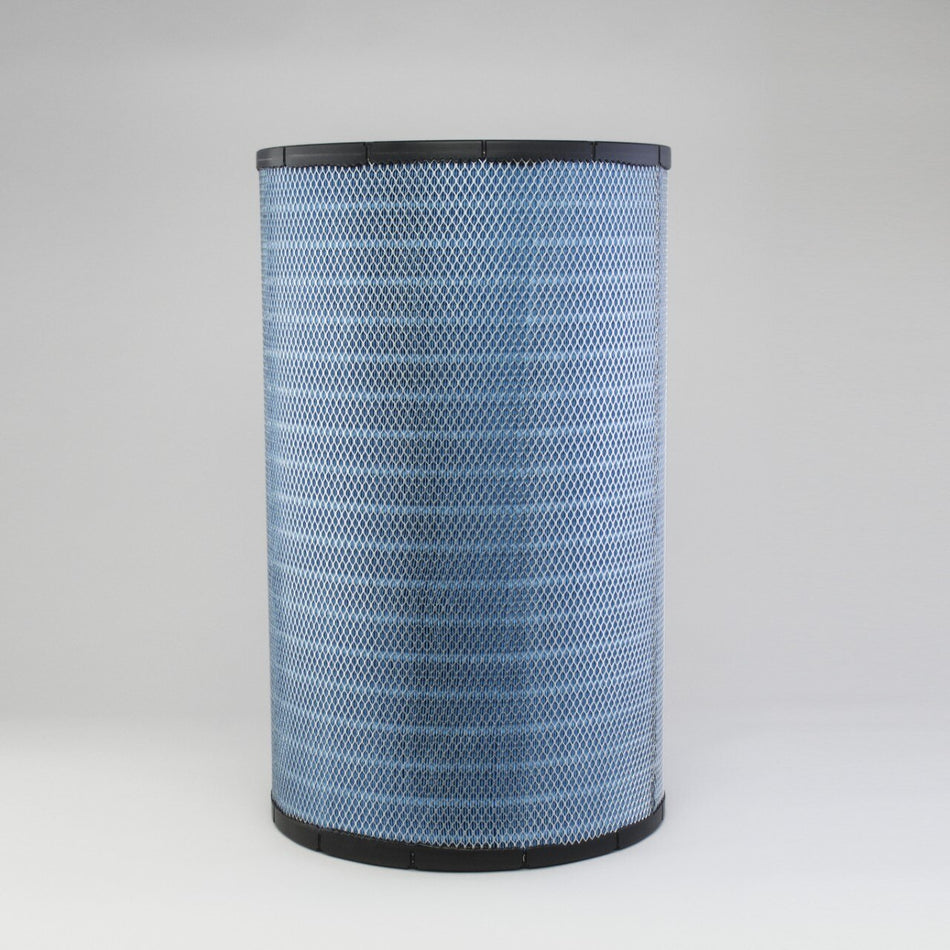 OEM Genie DBA7153DFS product image 1