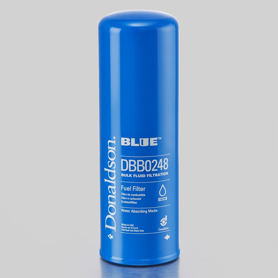 OEM Genie DBB0248DFS product image 1