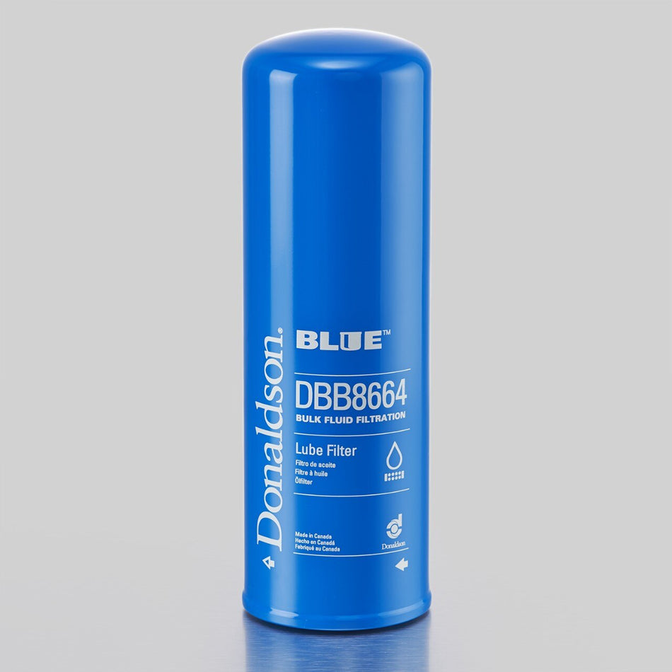 OEM Genie DBB8664DFS product image 1