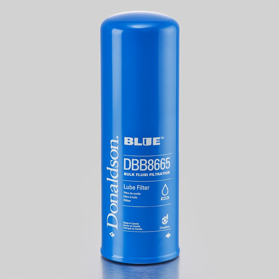 OEM Genie DBB8665DFS product image 1