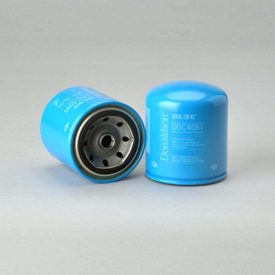 OEM Genie DBC4081DFS product image 1