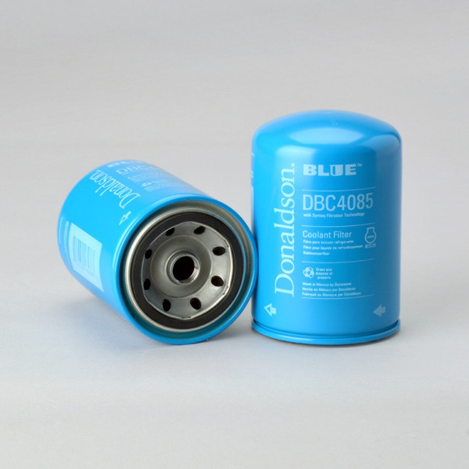 OEM Genie DBC4085DFS product image 1