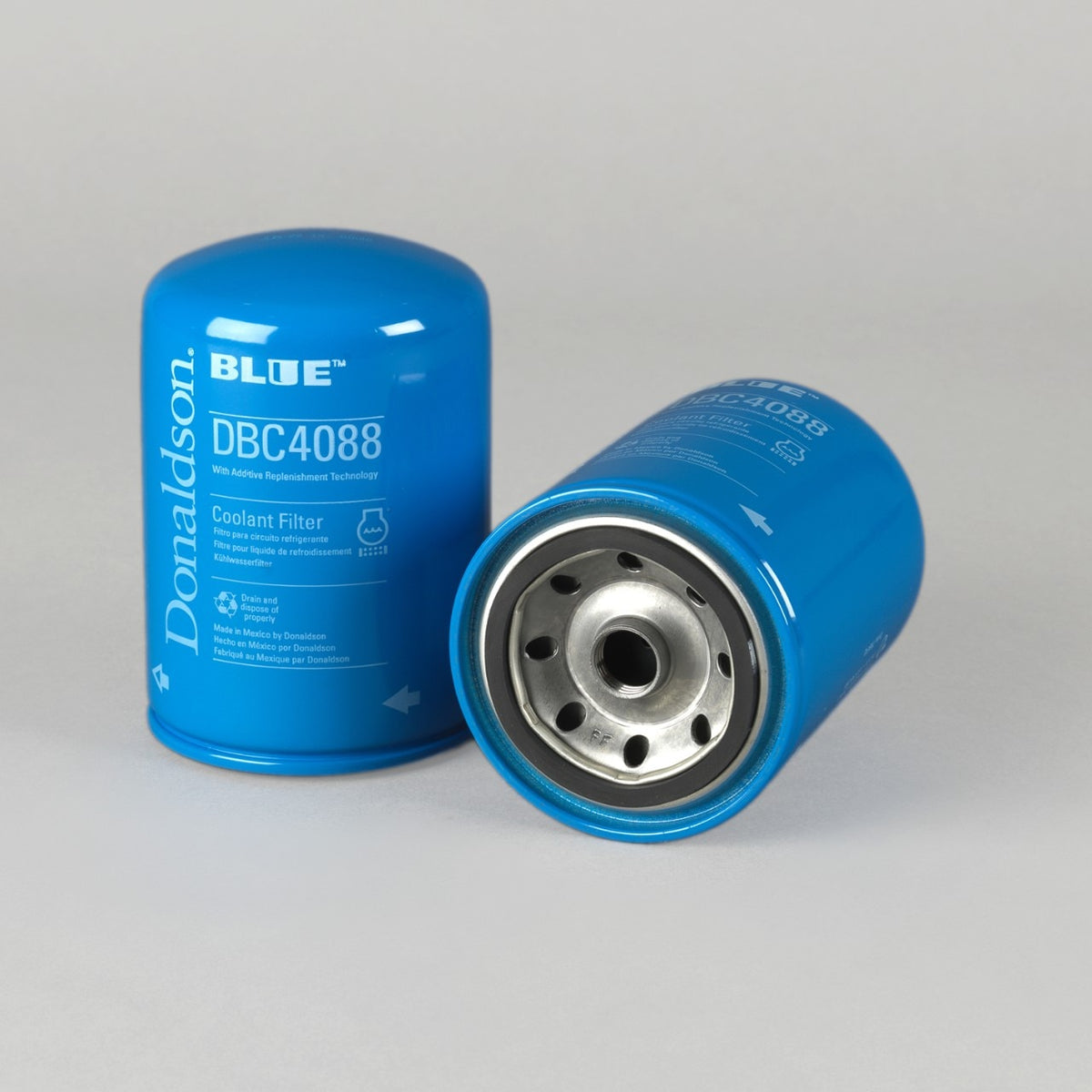 OEM Genie DBC4088DFS product image 1
