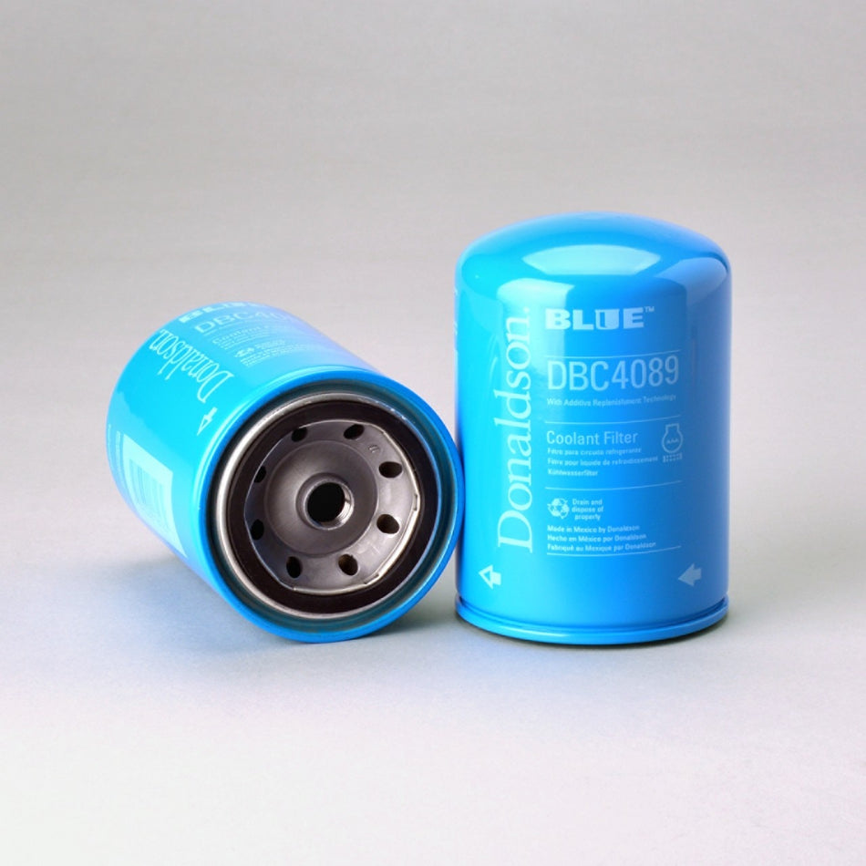 OEM Genie DBC4089DFS product image 1