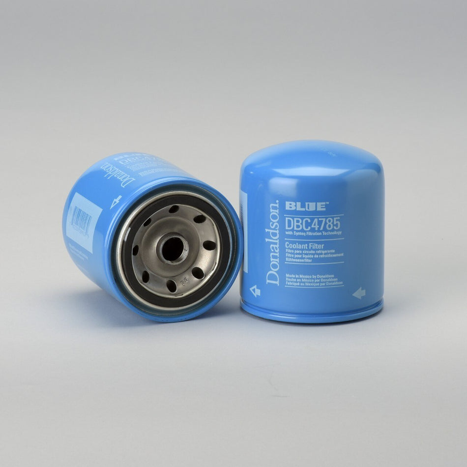 OEM Genie DBC4785DFS product image 1