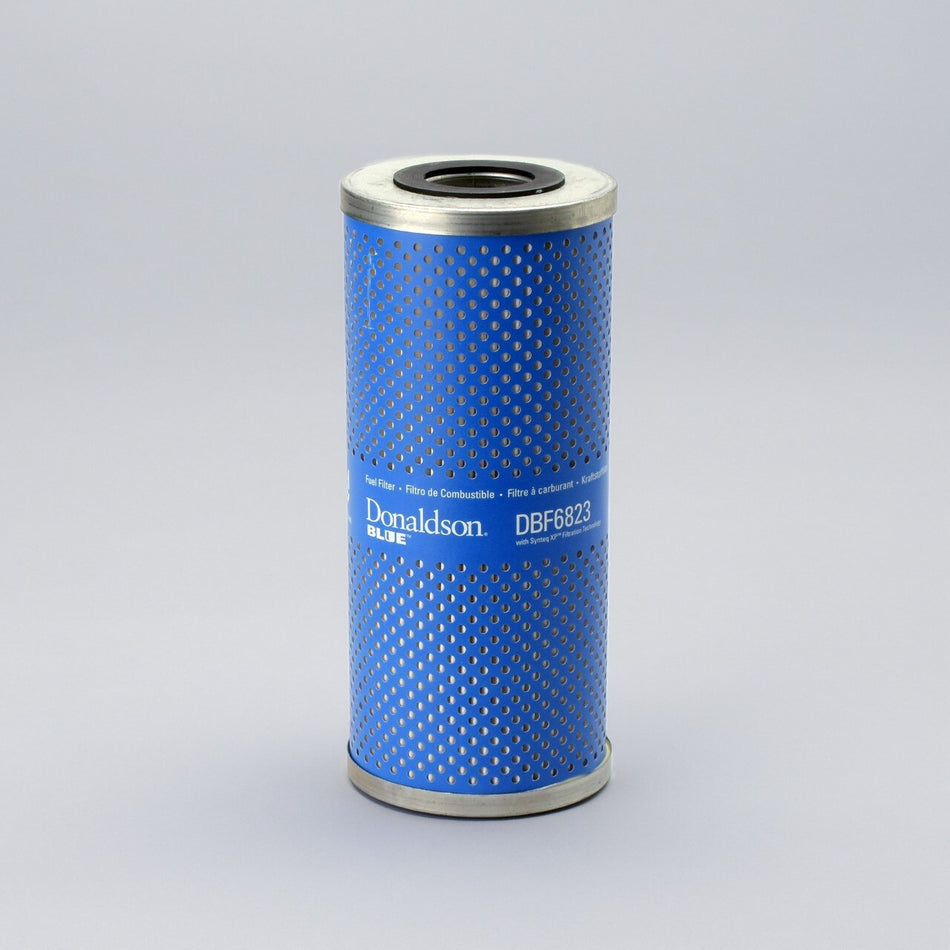 OEM Genie DBF6823DFS product image 1