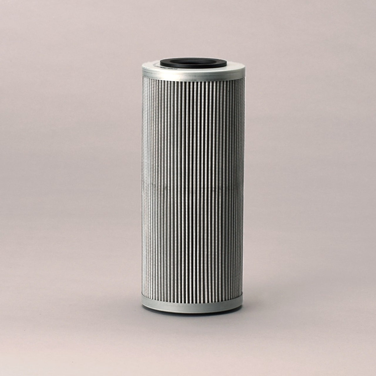 OEM Genie DBH6018DFS product image 1
