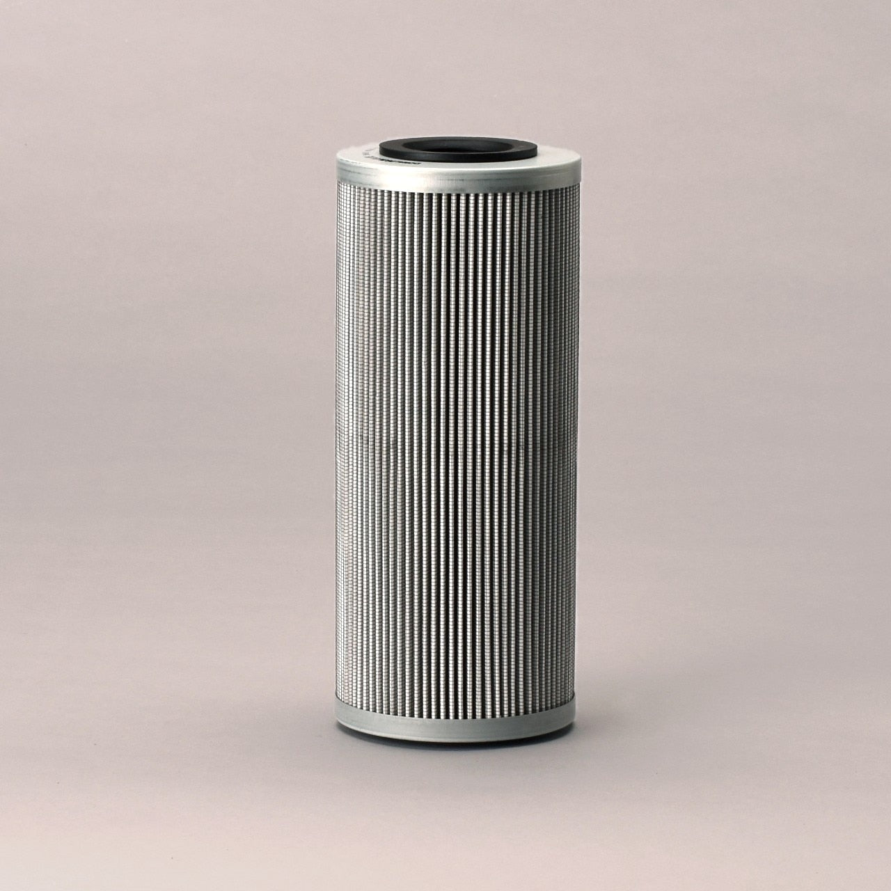 OEM Genie DBH6018DFS product image 1