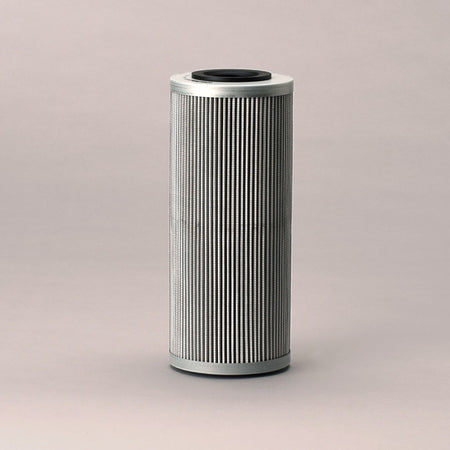 OEM Genie DBH6018DFS product image 1