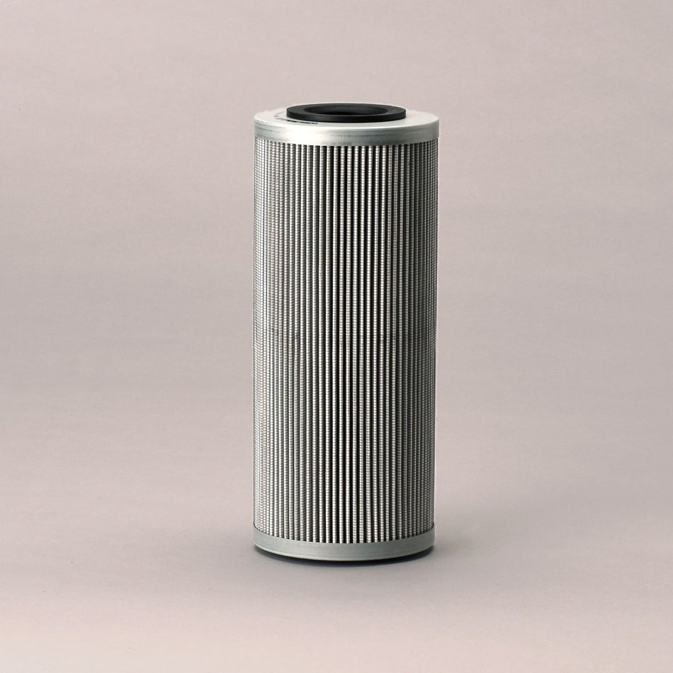 OEM Genie DBH6018DFS product image 1