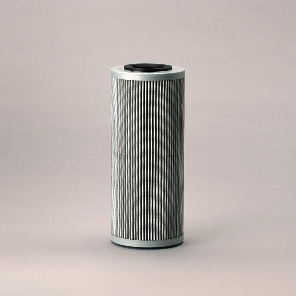 OEM Genie DBH6019DFS product image 1