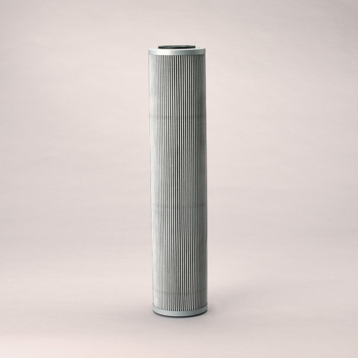 OEM Genie DBH6020DFS product image 1