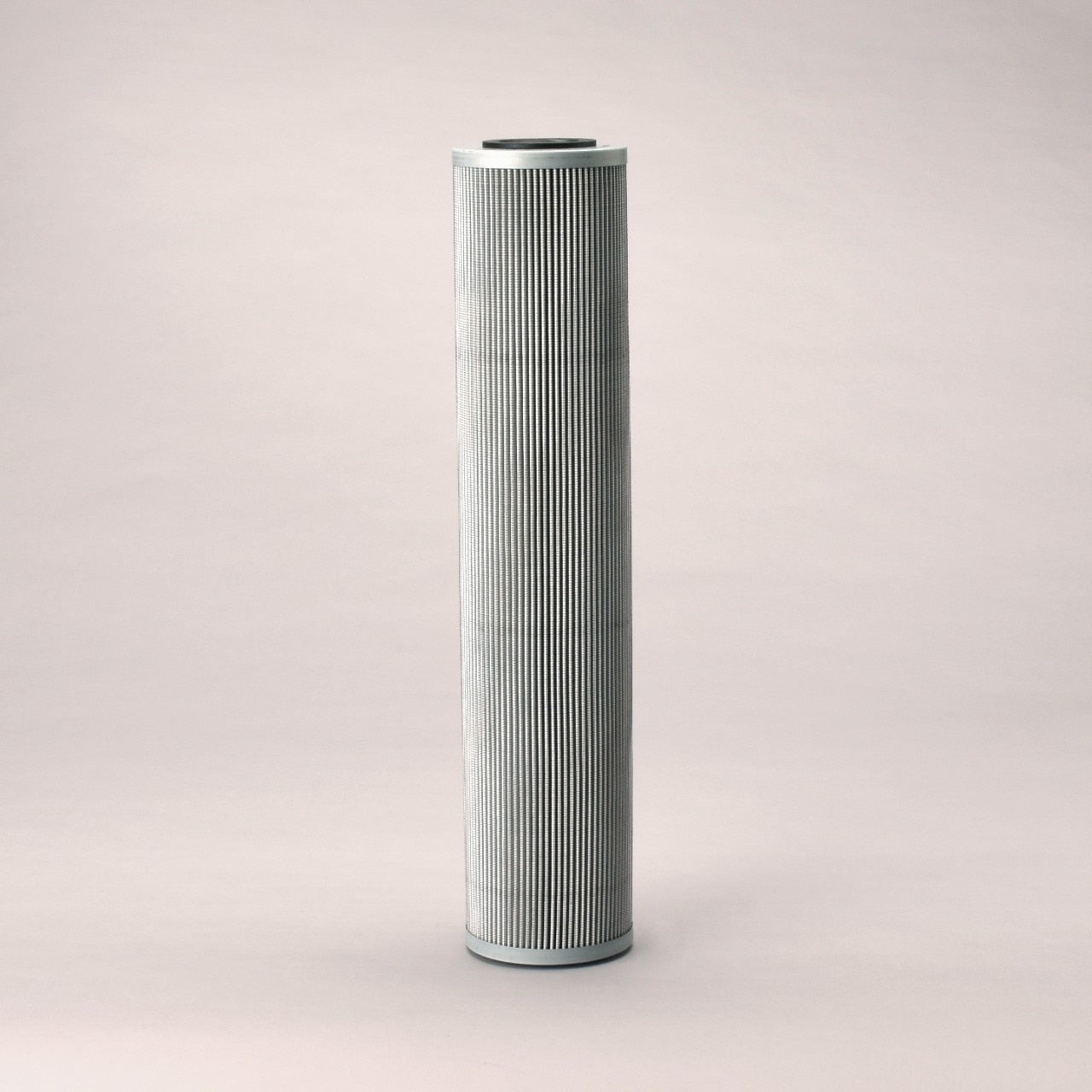 OEM Genie DBH6020DFS product image 1