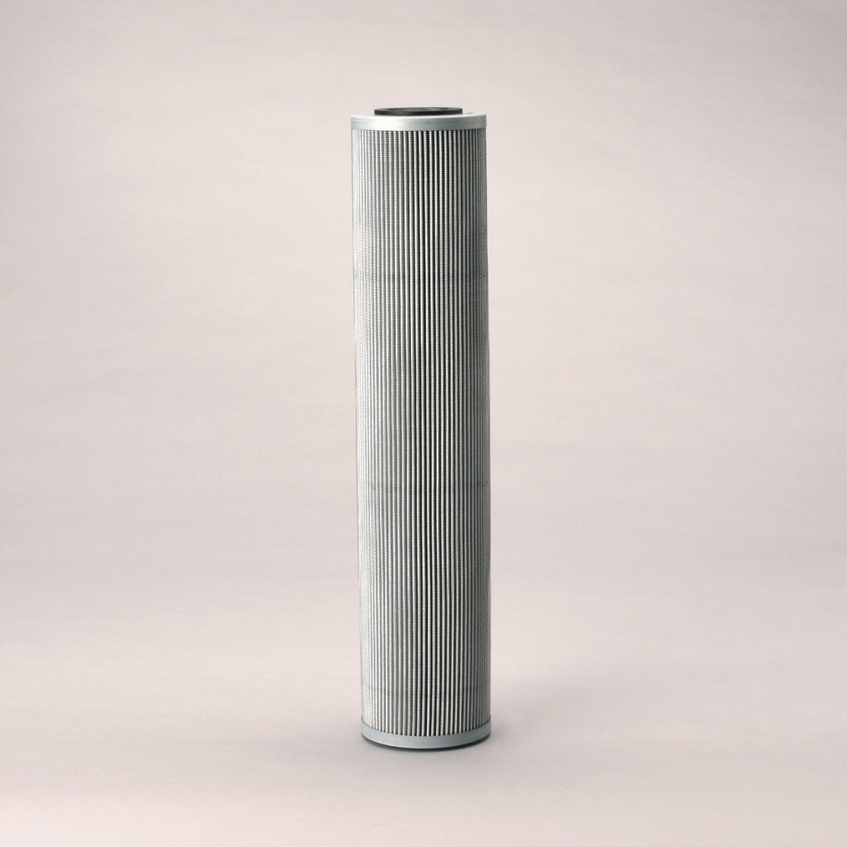 OEM Genie DBH6020DFS product image 1