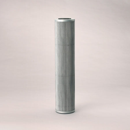 OEM Genie DBH6138DFS product image 1