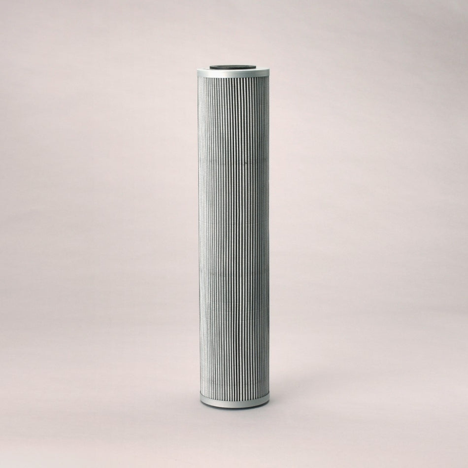 OEM Genie DBH6138DFS product image 1