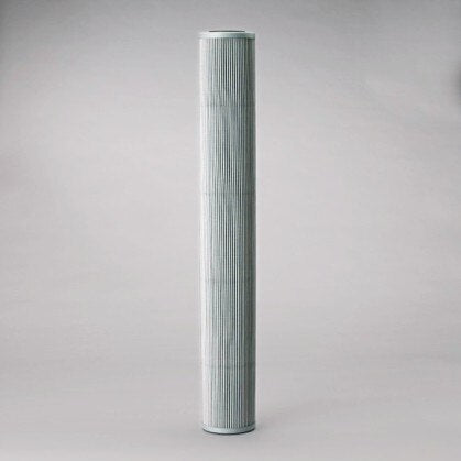 OEM Genie DBH6139DFS product image 1