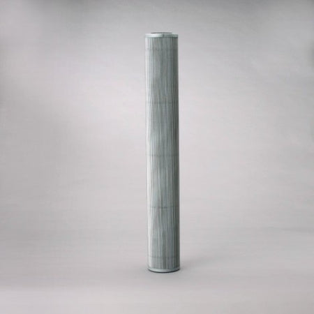 OEM Genie DBH6140DFS product image 1